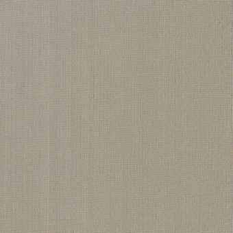 Текстильные обои James Hare 38000WC/118 коллекции Stocked Silk
