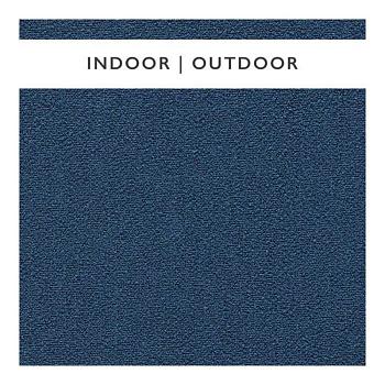 134103, Indoor|Outdoor Weaves, Harlequin