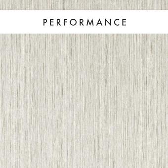 Обои Clarke&Clarke W0205/03 коллекции Expressions Performance Wallcoverings