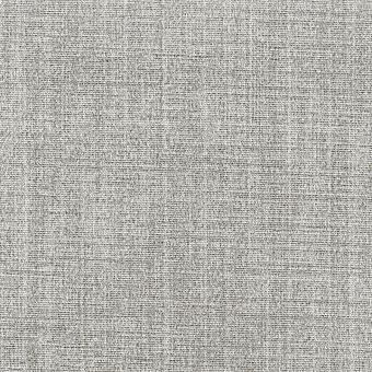 Текстильные обои Rubelli 23016-008 коллекции Woven Walls I