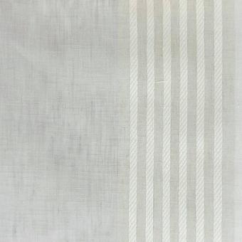 Ткань Harlequin 142385 коллекции Illusion