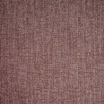 Текстильные обои Escolys Textiles (Bekaert) Fox 40 коллекции Soho
