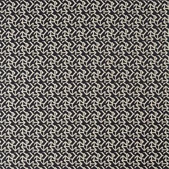 Ткань Harlequin 133074 коллекции Mirador Upholstery