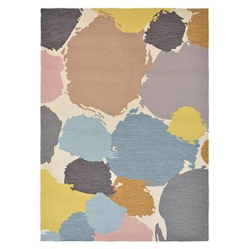 444204 (160x230), Paletto Shore Outdoor, Harlequin