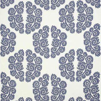 M4037-03, Anna, Manuel Canovas