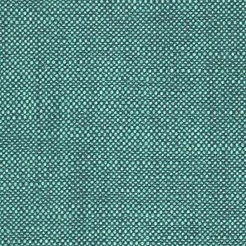 440195, Prism Plains Textures 4, Harlequin