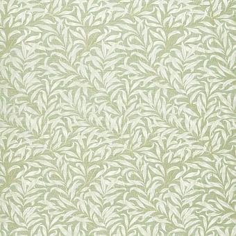 Ткань Clarke&Clarke F1747/03 коллекции William Morris Weaves