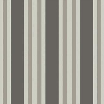 Флизелиновые обои Cole & Son 110/1001 коллекции Marquee Stripes