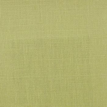 FDG2548/11, Scala, Designers Guild