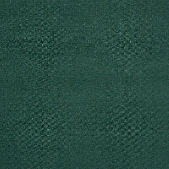 Ткань Fryett's Cosy FR Pine Green коллекции Cosy FR