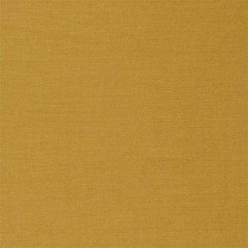 333199, Plains 1 - The Alchemy of Colour - Colours, Zoffany