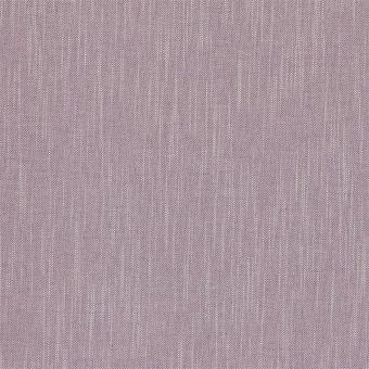 Ткань Sanderson 237092 коллекции Melford Weaves