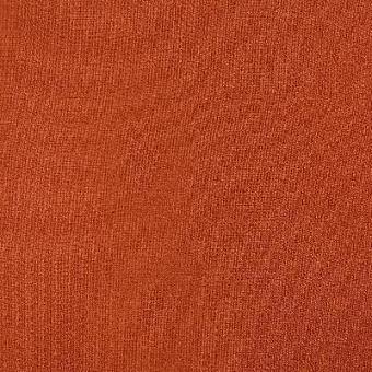 Ткань Fryett's Capri Burnt Orange коллекции Essentials V1