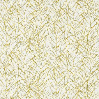 Ткань Harlequin 120626 коллекции Lilaea