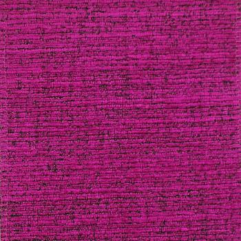 FDG2537/32, Trevellas, Designers Guild