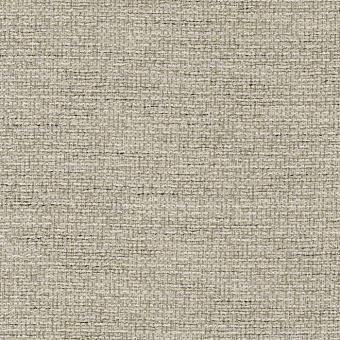 Ткань Camengo 44850211 коллекции Into The Wild Texture