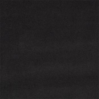 331622, Quartz Velvet, Zoffany