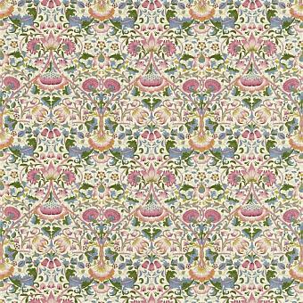 Ткань Morris 226691 коллекции Compilation Fabric