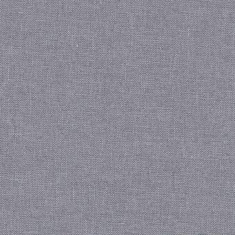 Текстильные обои Yana Svetlova T-SEAMLESS-M-01 коллекции Seamless Textile