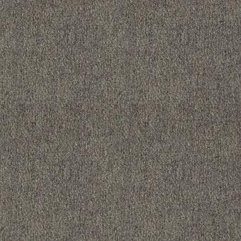 Ткань Sobranie SW11 коллекции Wool Line