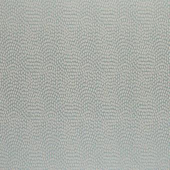 Ткань Kai Sudetes Eucalyptus коллекции Aravalli