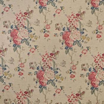 FRL5238/02, Archival Florals, Ralph Lauren