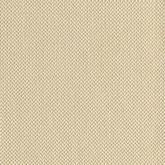 Виниловые обои Missoni Home M1A 10030 коллекции Missoni Home Wallcoverings 01