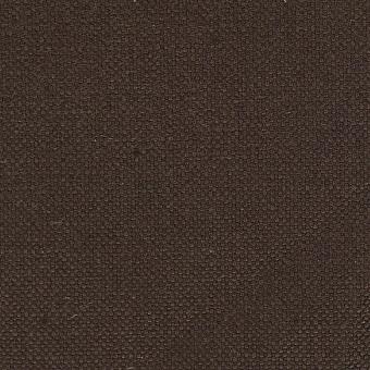 Ткань Harlequin 440114 коллекции Prism Plains Textures 6