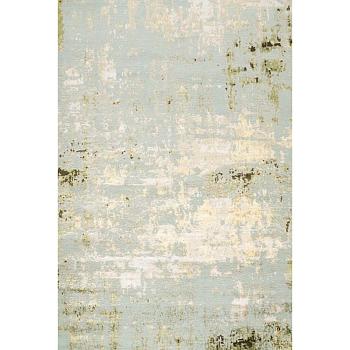 Wall Oxyde (250x350), Wall, Oxyde, Toulemonde Bochart