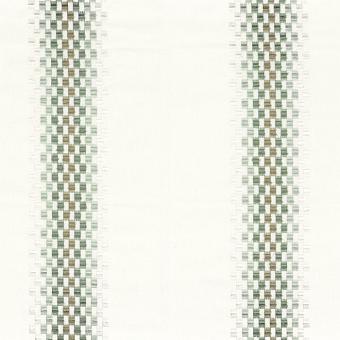 Ткань Camengo 31120354 коллекции Pasifique