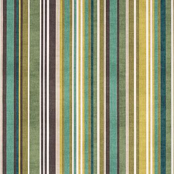 Jardin Stripe Pampas, Jardin Leaf & Jardin Stripe, Fryett's