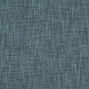 FDG2720/01, Mineral Weaves, Designers Guild