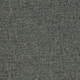 Ткань Larsen L9159-08 коллекции Betula