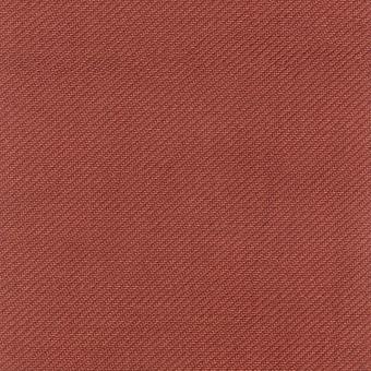Ткань Rubelli 30318-020 коллекции Twilltwenty