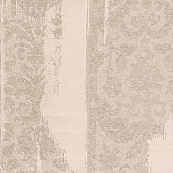 Ткань Rubelli 30200-005 коллекции Cordoba