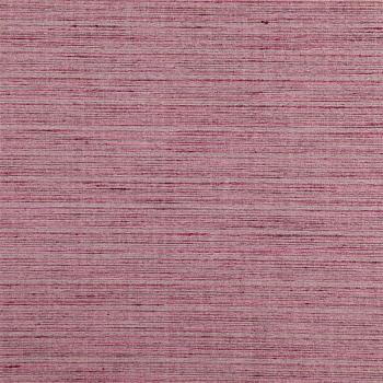 FDG2785/24, Kumana, Designers Guild