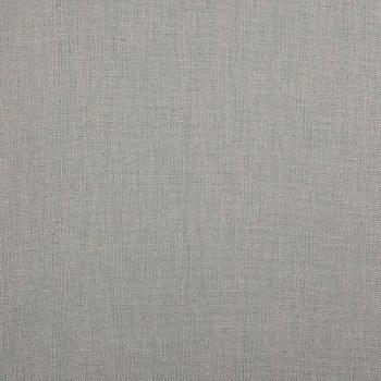 F4754-04, Jenson Linen, Colefax and Fowler
