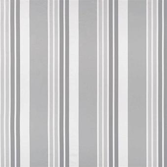 Ткань Designers Guild FDG3071/05 коллекции Calozzo Stripes