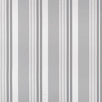 FDG3071/05, Calozzo Stripes, Designers Guild