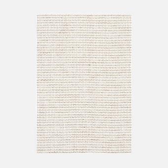 Ткань Dedar T2301800/002 коллекции Wide Linen
