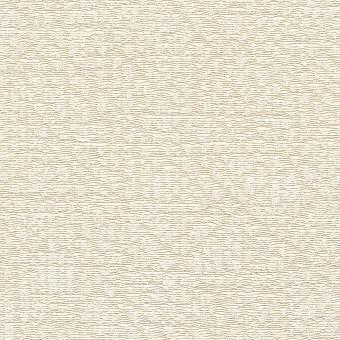 Текстильные обои Rubelli 23037-042 коллекции Woven Walls I