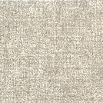 Виниловые обои Rubelli 23032-005 коллекции Textured Walls I