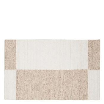 RUGDG0890, Vilette, Alabaster, Designers Guild