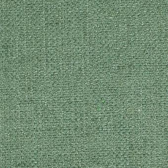 Ткань Harlequin 440183 коллекции Prism Plains Textures 4