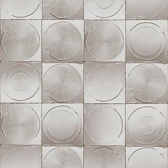 Виниловые обои Wall & Deco WDVI2002 коллекции Contemporary 2020