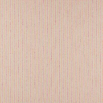 Ткань Jane Churchill J0193-03 коллекции Cabrera Stripes