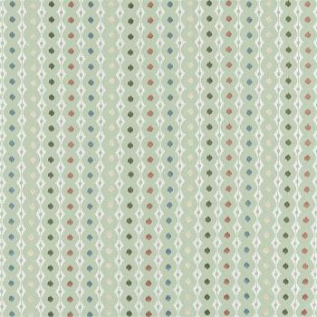 236889, Caspian Prints & Embroideries, Sanderson