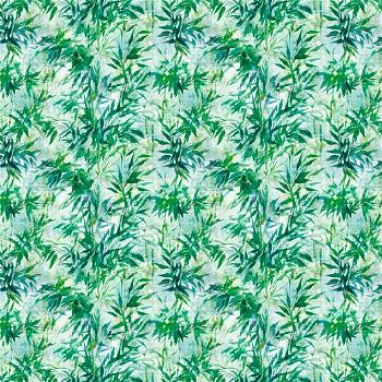 FDG3043/01, Savine Outdoor, Designers Guild