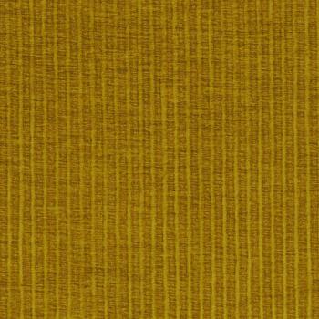 50251456, Opulence, Casamance