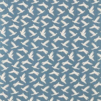 226352, The Potting Room Prints and Embroideries, Sanderson